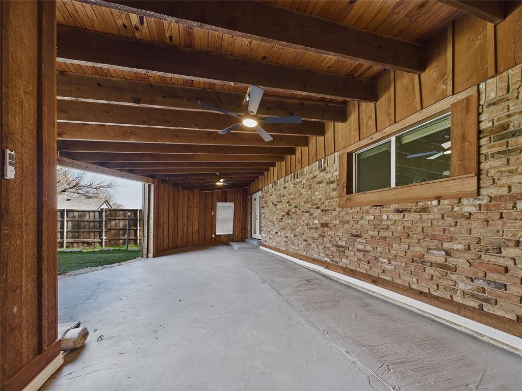 9501 North County Road Frisco, TX 75033 - Photo 18 of 24