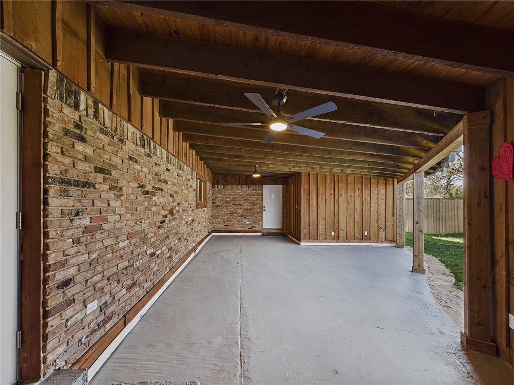 9501 North County Road Frisco, TX 75033 - Photo 19 of 24