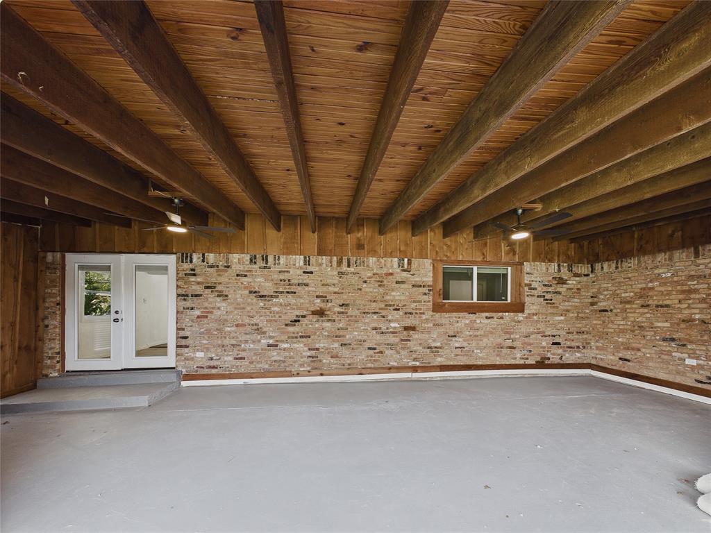 9501 North County Road Frisco, TX 75033 - Photo 20 of 24