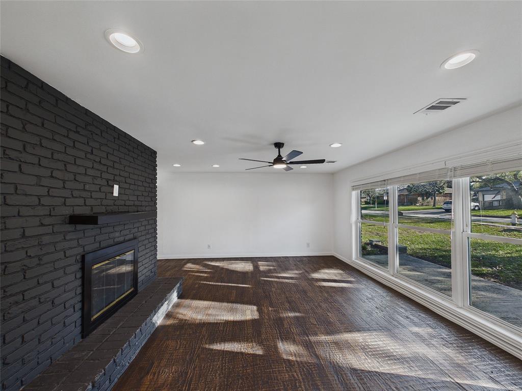 9501 North County Road Frisco, TX 75033 - Photo 2 of 24