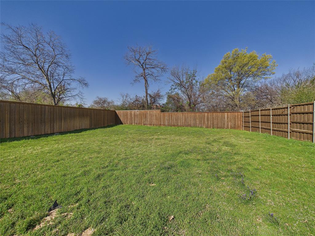 9501 North County Road Frisco, TX 75033 - Photo 21 of 24