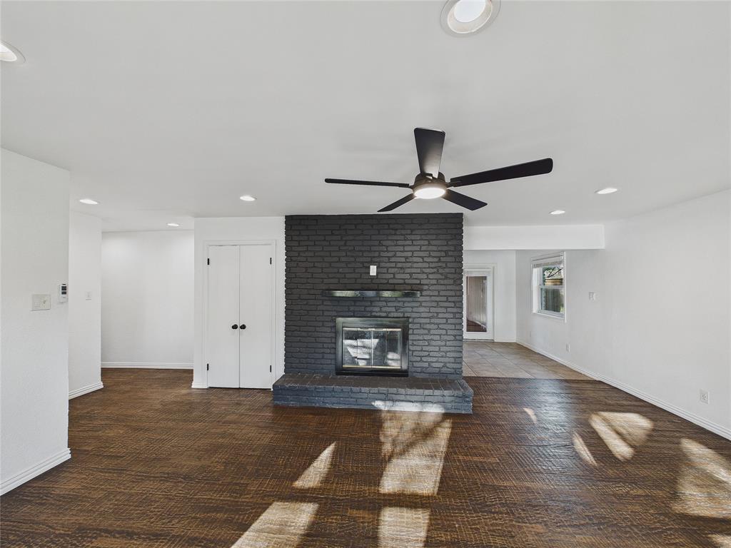 9501 North County Road Frisco, TX 75033 - Photo 5 of 24