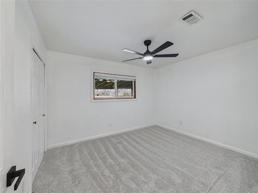 9501 North County Road Frisco, TX 75033 - Photo 8 of 24