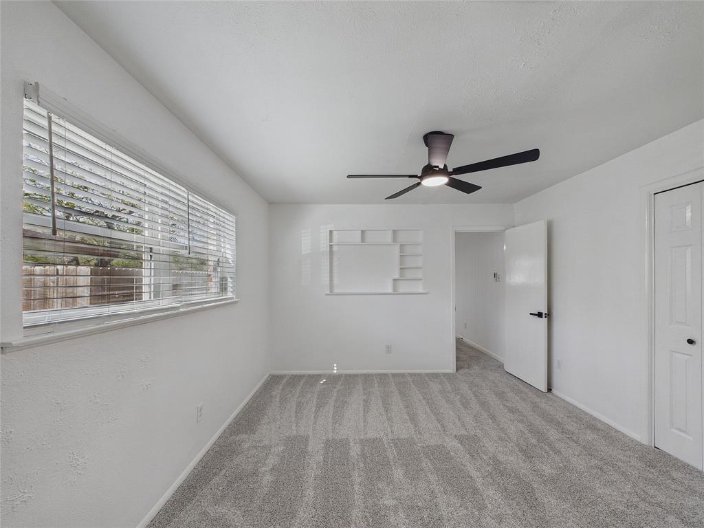 9501 North County Road Frisco, TX 75033 - Photo 9 of 24