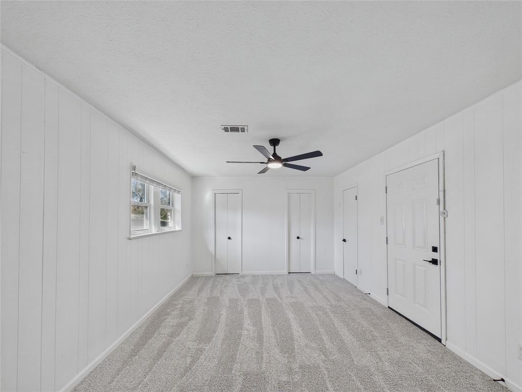 9501 North County Road Frisco, TX 75033 - Photo 10 of 24