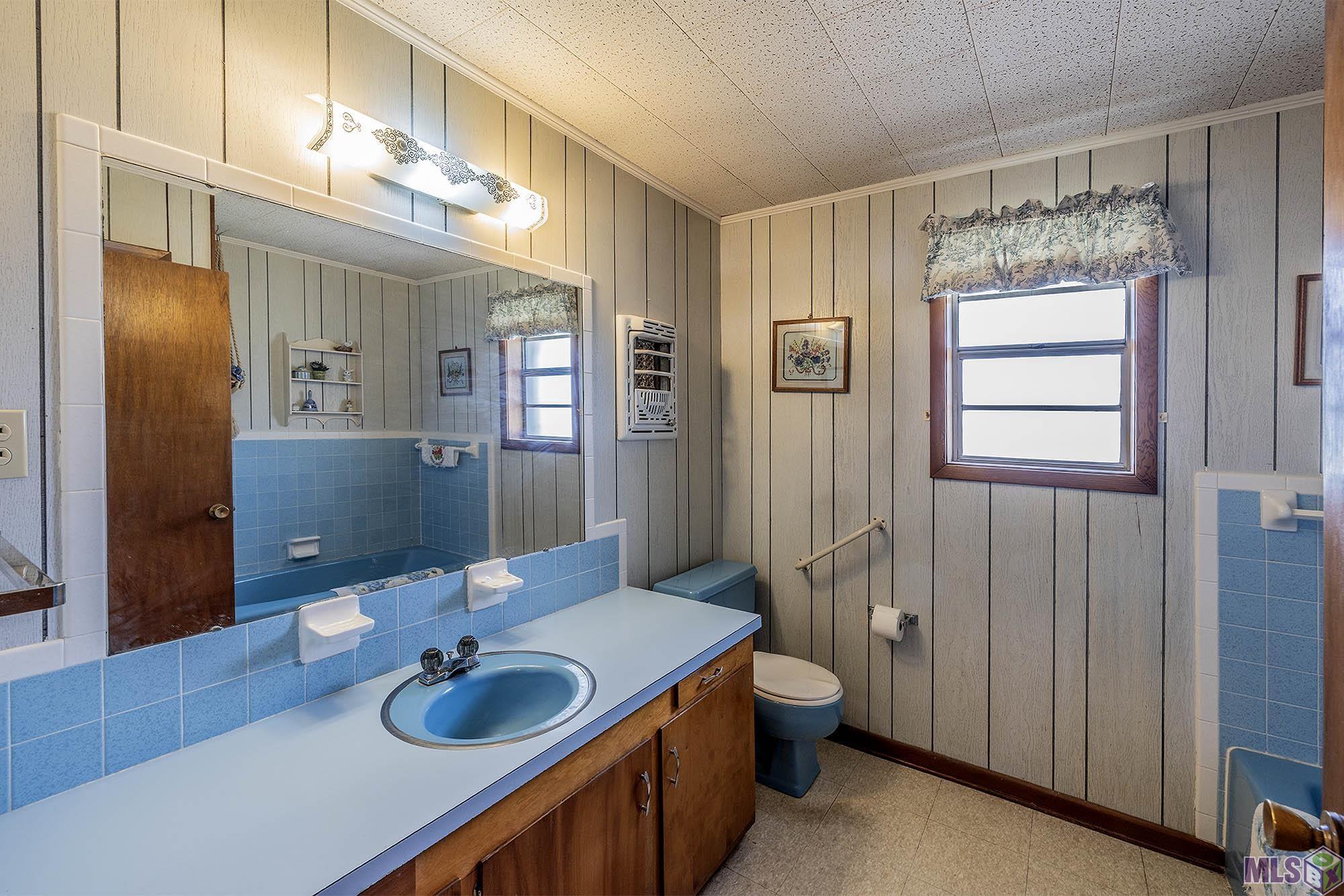 570 Hospital Drive Raceland, LA 70394 - Photo 21 of 30
