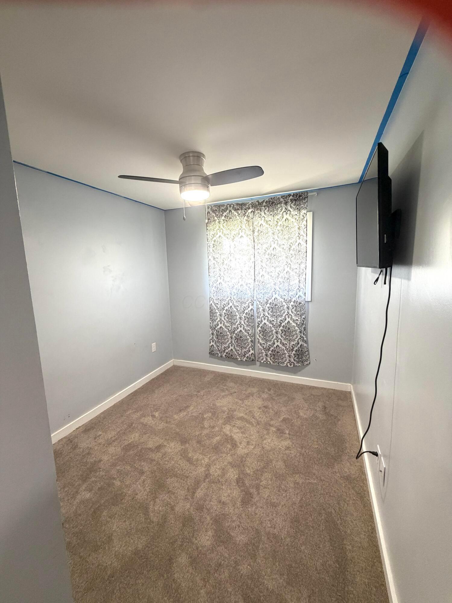 890 Bruckner Road Columbus, OH 43207 - Photo 11 of 15 IMG_7829