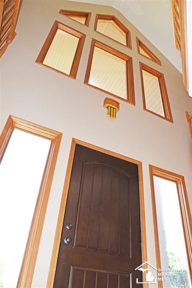 8000 Douglas Road Lambertville, MI 48144 - Photo 12 of 37