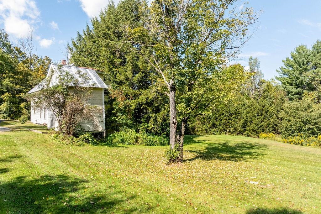 61 Slayton Hill Road Lebanon, NH 03766 - Photo 8 of 45 Gallery Image 8