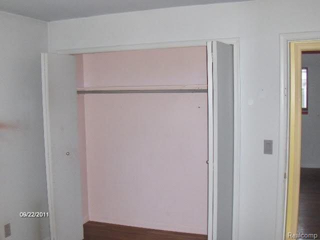 11127 Afton Road Southgate, MI 48195 - Photo 25 of 25 Picture 066