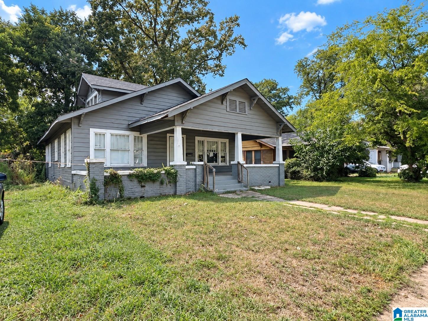 4828 Ter R Birmingham, AL 35208 - Photo 2 of 17 Gallery Image 2