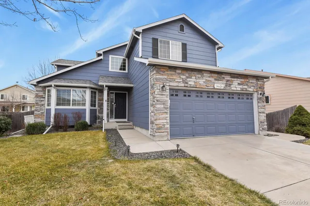 $639,888 | 14628 Vine Street, Thornton, CO 80602