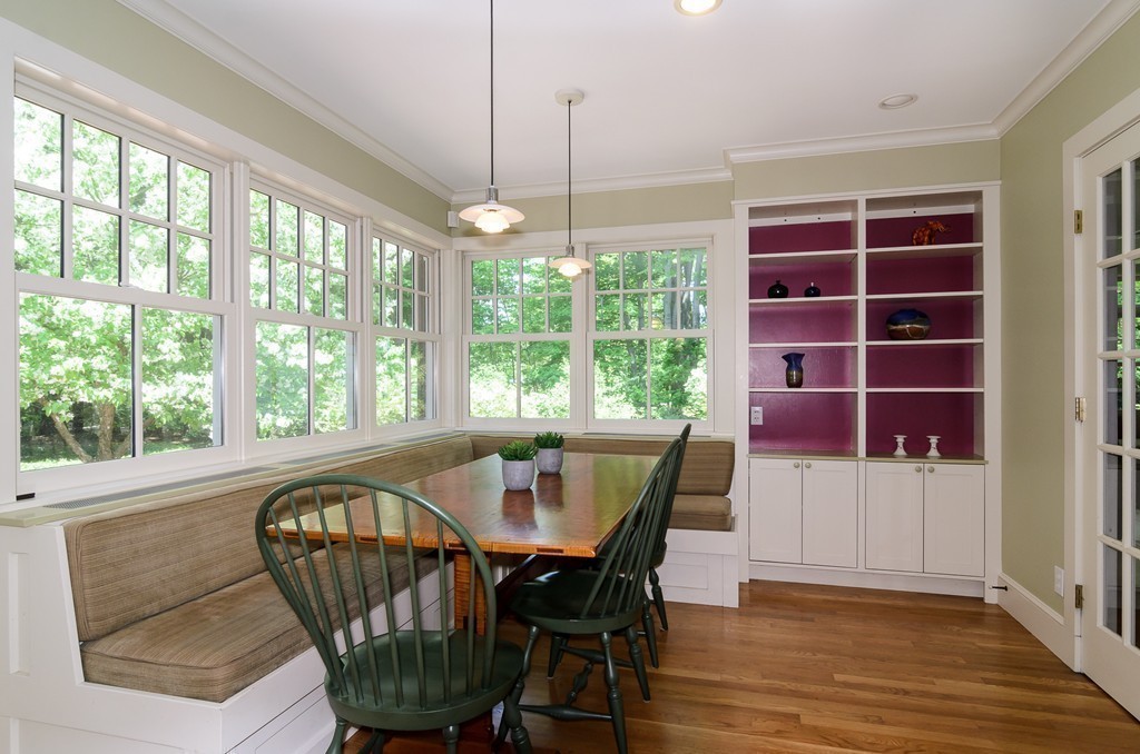 12 Marvin Road Wellesley, MA 02482 - Photo 9 of 27 Gallery Image 9