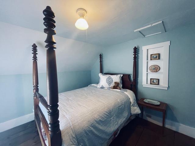 7 Foster Road Pemaquid, ME 04558 - Photo 34 of 42 IMG_1605