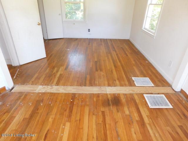 3260 Briar Ridge Road Mount Eden, KY 40046 - Photo 21 of 34 DSCN6723