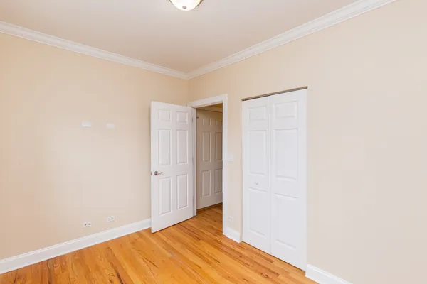 $2,125 | 3510 West Cortland Street, Unit 4S, Chicago, IL 60647