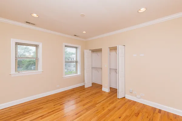 $2,125 | 3510 West Cortland Street, Unit 4S, Chicago, IL 60647