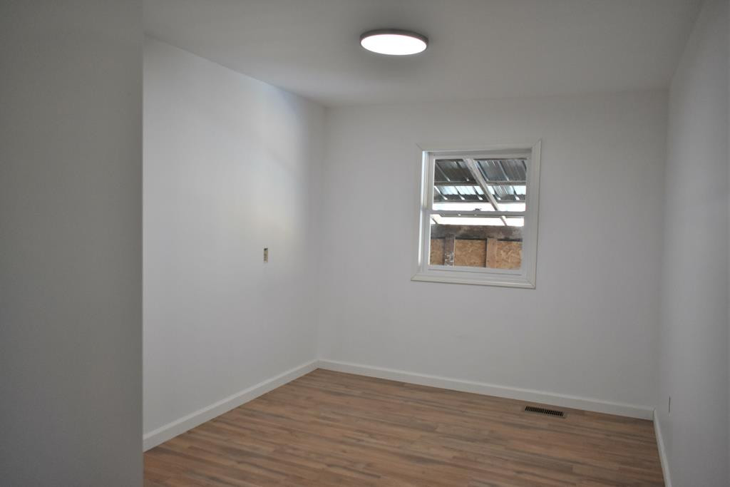 466 Bush Road Mooers Forks, NY 12959 - Photo 10 of 18 Gallery Image 10