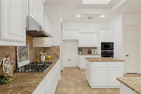 $600,000 | 1806 Childress Lane, Allen, TX 75013