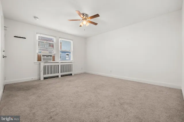 $899,900 | 3542 6th Street Northwest, Washington, DC 20010