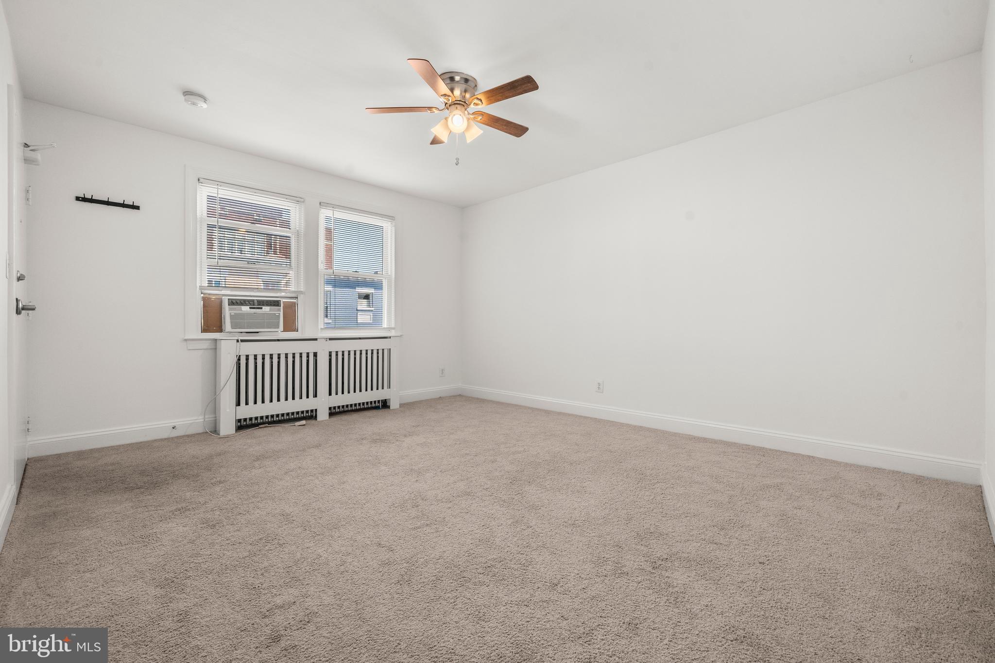 3542 6th Street Northwest Washington, DC 20010 - Photo 11 of 36