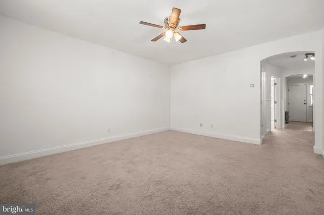 $899,900 | 3542 6th Street Northwest, Washington, DC 20010