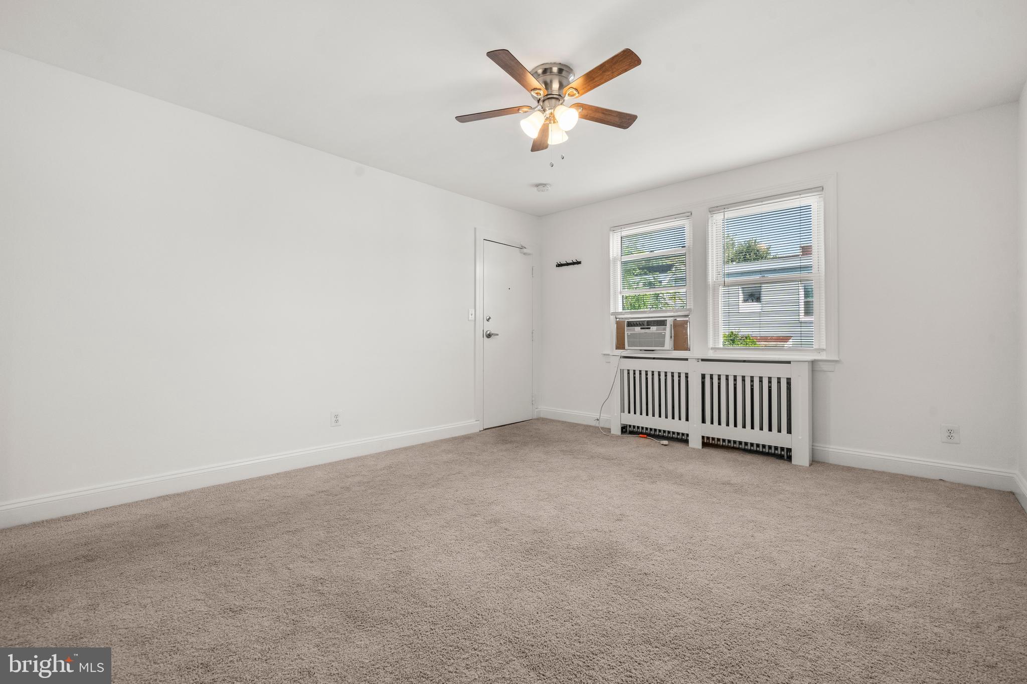 3542 6th Street Northwest Washington, DC 20010 - Photo 13 of 36