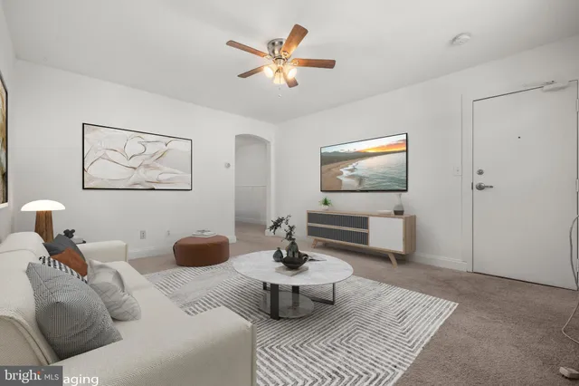 $899,900 | 3542 6th Street Northwest, Washington, DC 20010