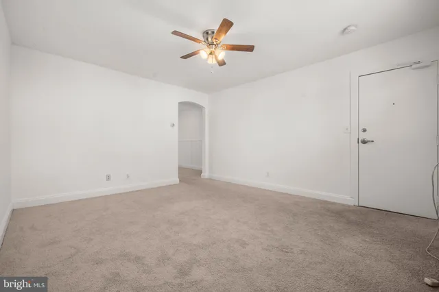 $899,900 | 3542 6th Street Northwest, Washington, DC 20010