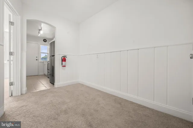 $899,900 | 3542 6th Street Northwest, Washington, DC 20010