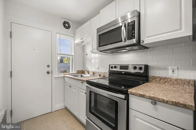 $899,900 | 3542 6th Street Northwest, Washington, DC 20010