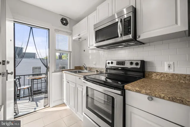 $899,900 | 3542 6th Street Northwest, Washington, DC 20010