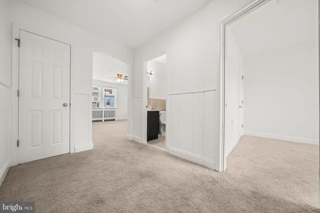 $899,900 | 3542 6th Street Northwest, Washington, DC 20010