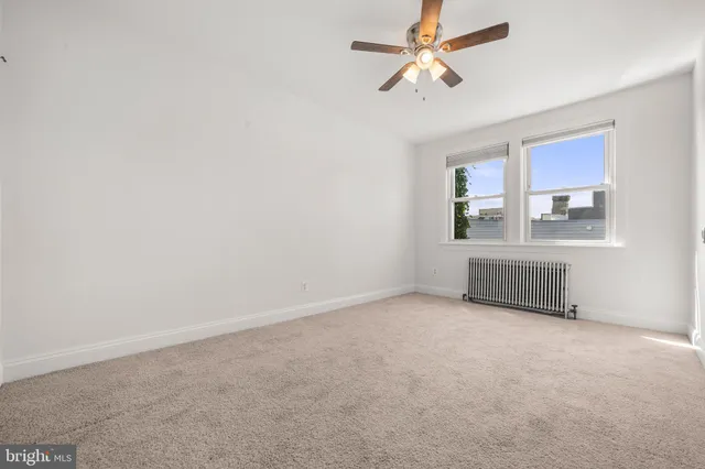 $899,900 | 3542 6th Street Northwest, Washington, DC 20010