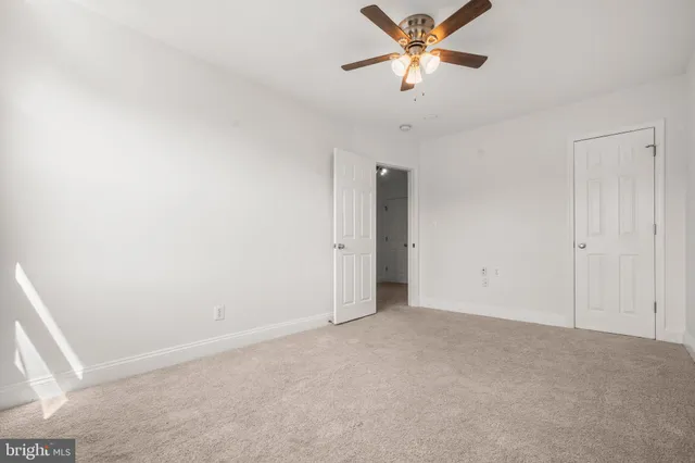 $899,900 | 3542 6th Street Northwest, Washington, DC 20010