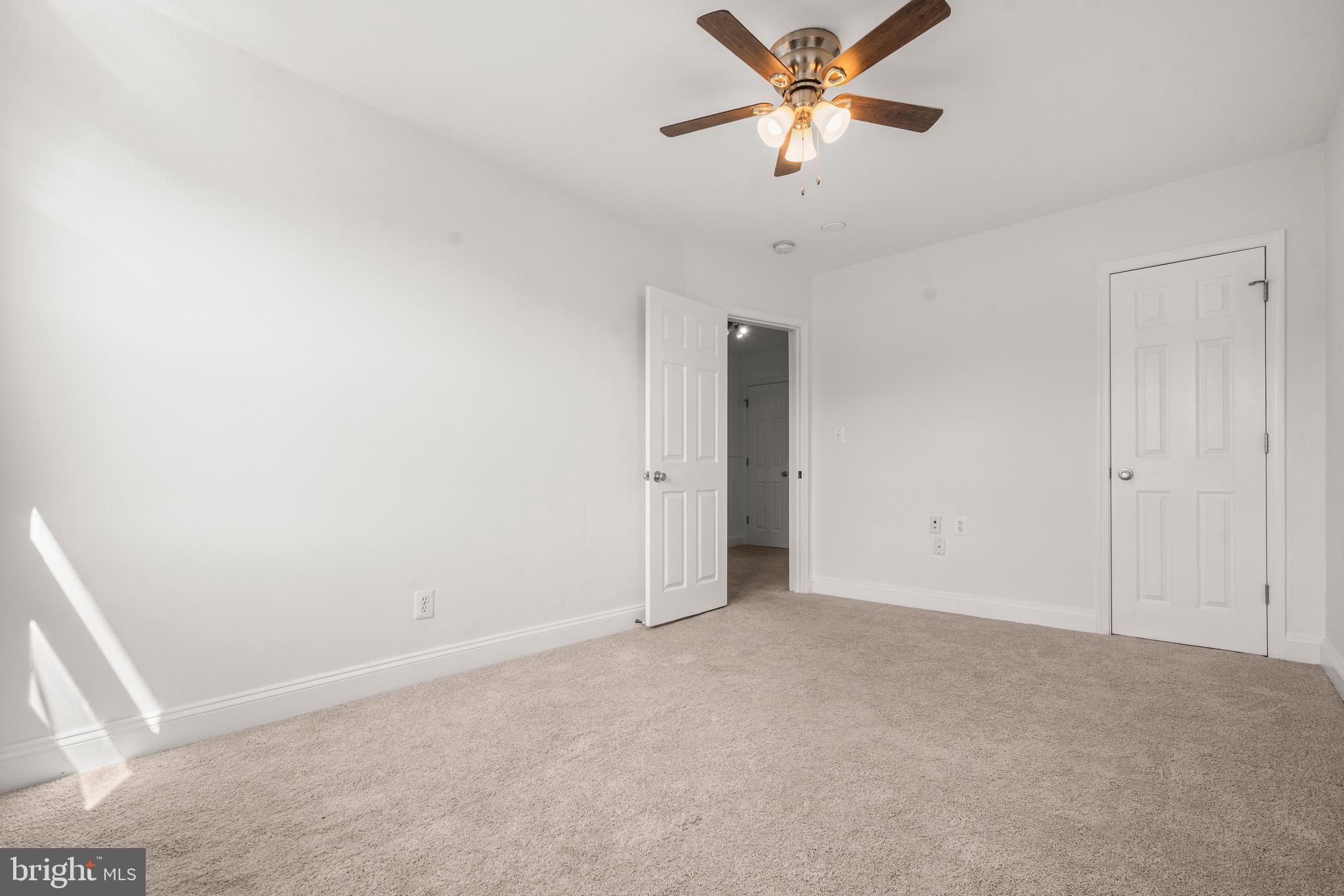 3542 6th Street Northwest Washington, DC 20010 - Photo 24 of 36