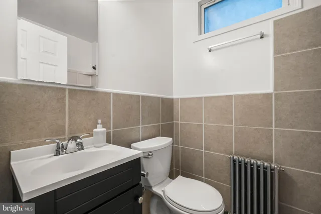 $899,900 | 3542 6th Street Northwest, Washington, DC 20010