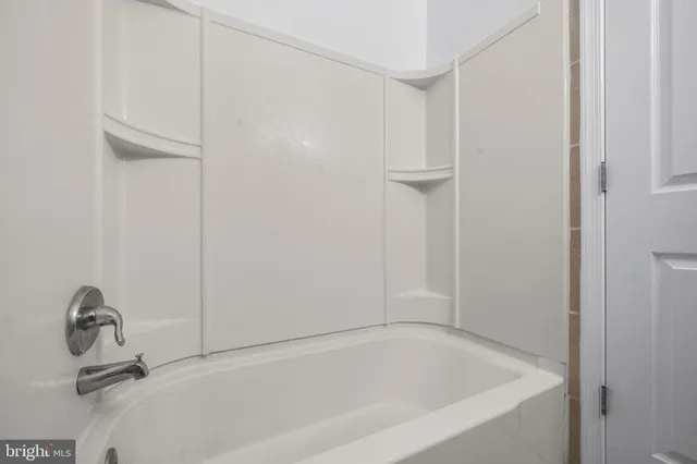 $899,900 | 3542 6th Street Northwest, Washington, DC 20010