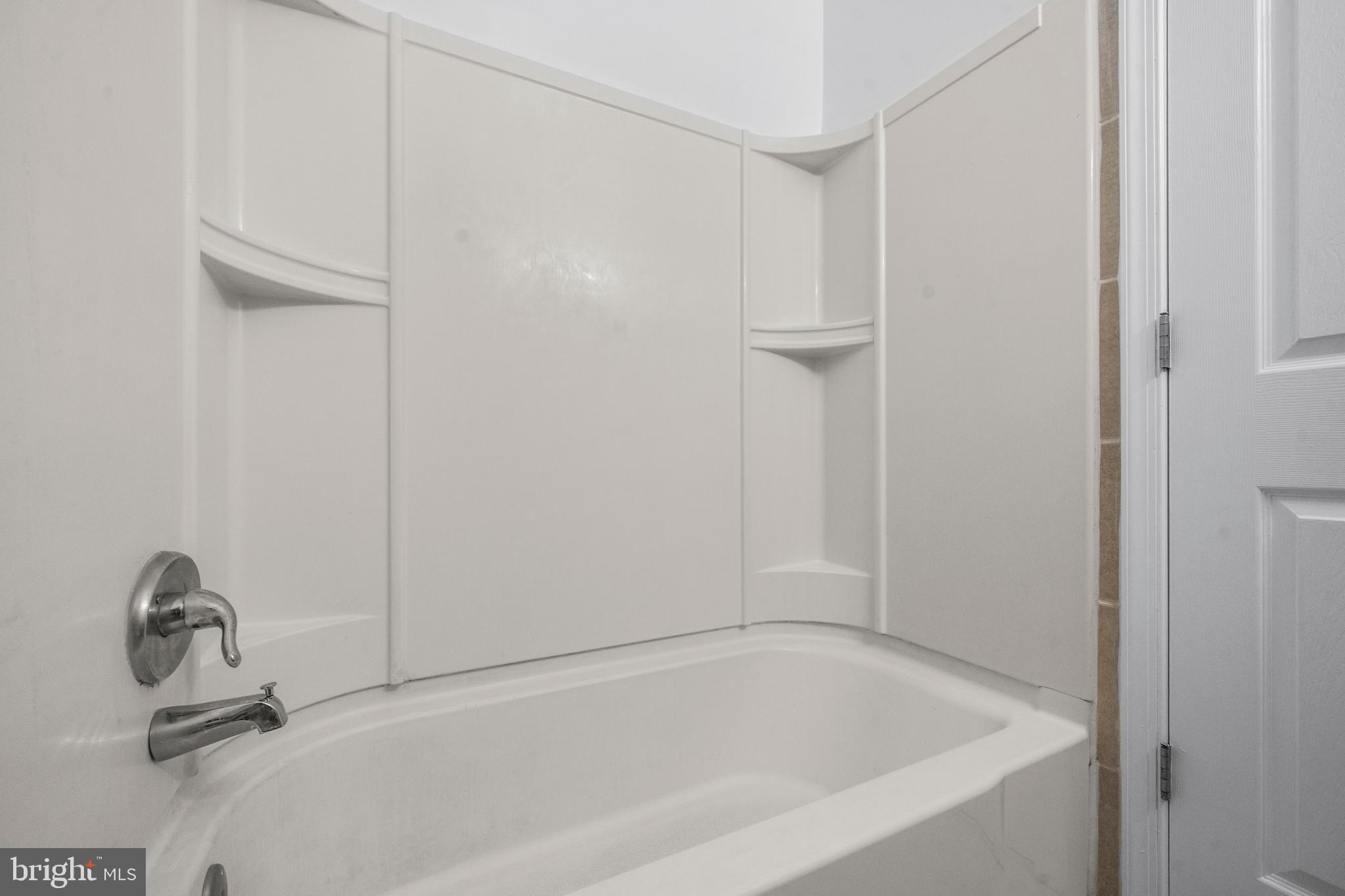 3542 6th Street Northwest Washington, DC 20010 - Photo 26 of 36