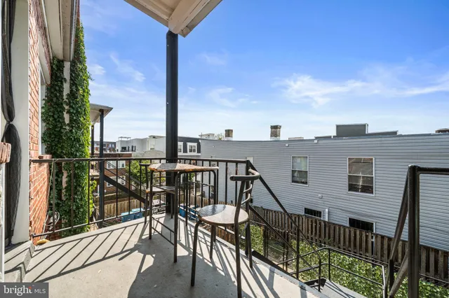 $899,900 | 3542 6th Street Northwest, Washington, DC 20010