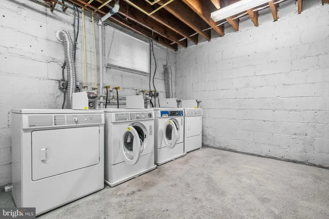 $899,900 | 3542 6th Street Northwest, Washington, DC 20010