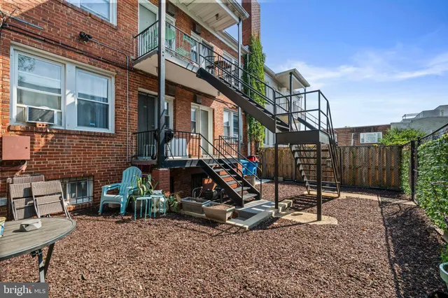 $899,900 | 3542 6th Street Northwest, Washington, DC 20010