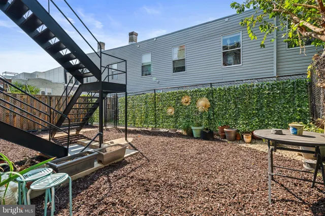 $899,900 | 3542 6th Street Northwest, Washington, DC 20010