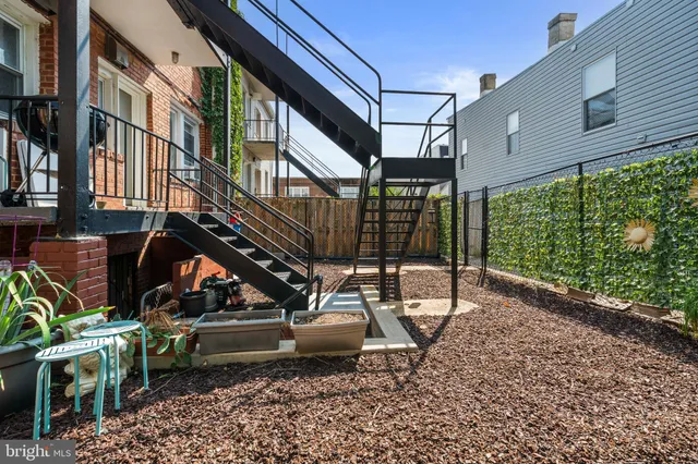 $899,900 | 3542 6th Street Northwest, Washington, DC 20010