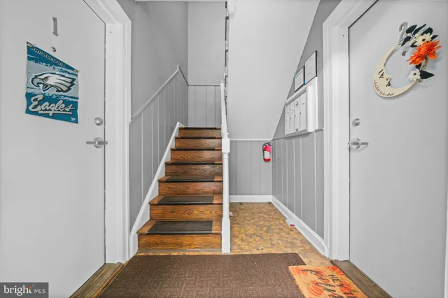 $899,900 | 3542 6th Street Northwest, Washington, DC 20010