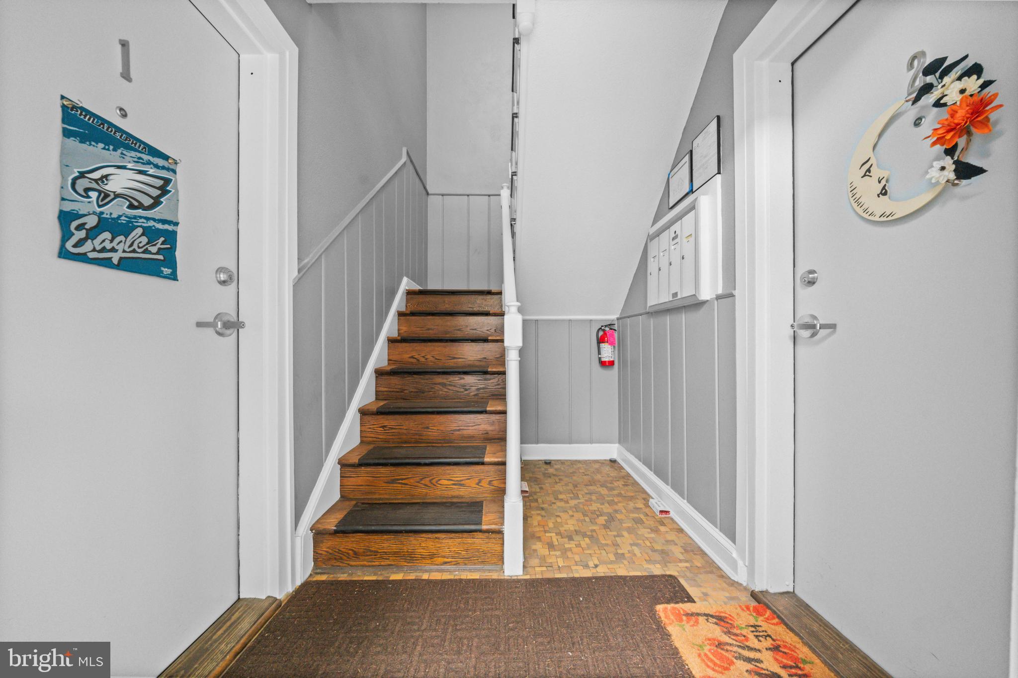 3542 6th Street Northwest Washington, DC 20010 - Photo 4 of 36