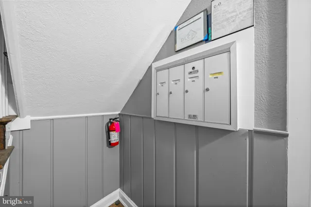 $899,900 | 3542 6th Street Northwest, Washington, DC 20010