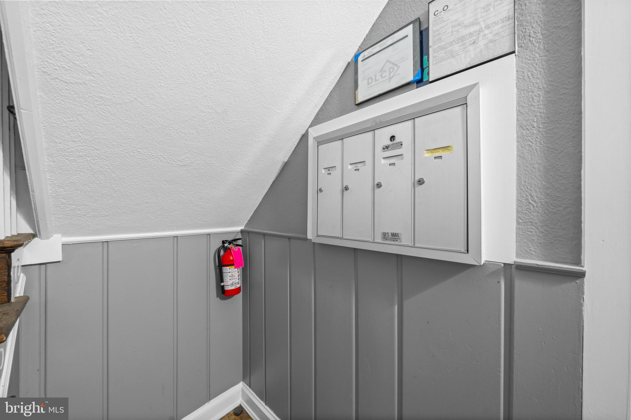 3542 6th Street Northwest Washington, DC 20010 - Photo 5 of 36