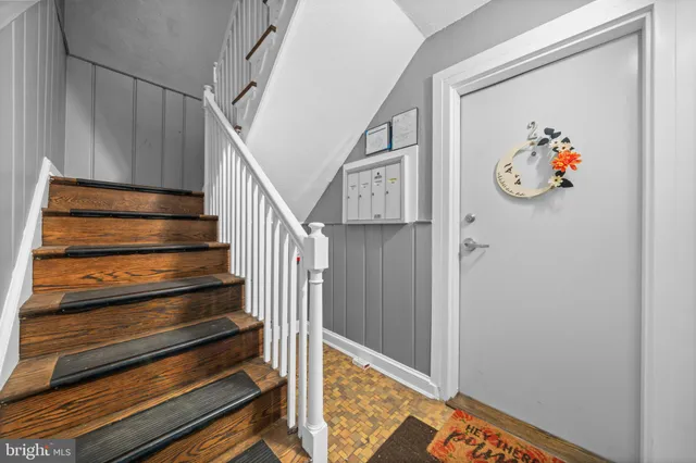 $899,900 | 3542 6th Street Northwest, Washington, DC 20010