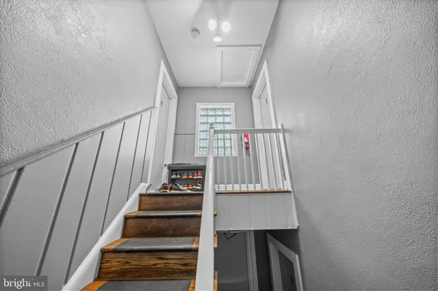 $899,900 | 3542 6th Street Northwest, Washington, DC 20010